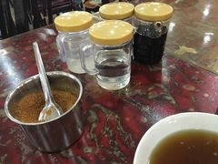 -西塔大冷面(市府大路店)