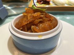 -一麦·龙岛(上海青浦店)
