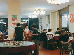 -钰姐妹饺子城(华岩路店)
