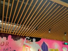 -派尔曼特披萨(万象城店)
