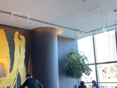 -粤界(望京金辉店)