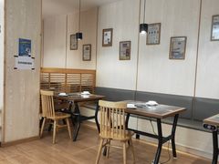 -许府牛火锅(信义坊总店)