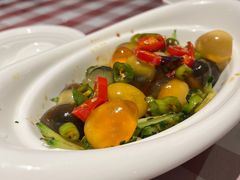 -邓丽君音乐主题餐厅