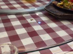 -吉源大排档·鱼生·海鲜(烧烤彩印厂店)