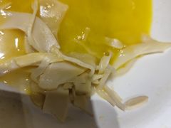 -大鸭梨烤鸭(金色漫香店)