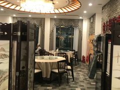 -食神鱼头佛跳墙(百子湾旗舰店)