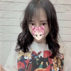 -ODIN 奥丁形象设计 