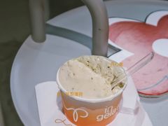 -Dip in Gelato(富民路店)