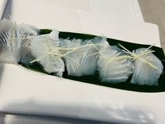 -碗中海·蒸汽海鲜·桑拿鸡(岭南天地店)