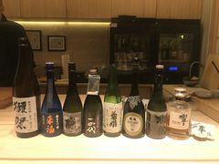 -鮨心和(外滩店)