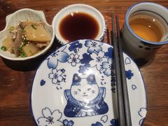 -熊藏居酒屋(kkone店)