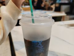 -勇利赵家烤肉坊(含光路店)