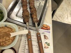 -洪长兴(广西北路店)