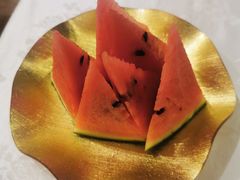 -和记小菜(七宝店)