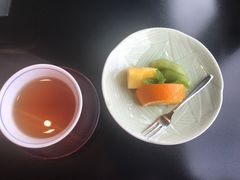 -モリタ屋(JR京都伊势丹店)