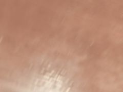 -王繁星面馆(西安熙地港店)