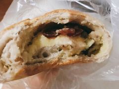 -81BAKERY(大学路店)