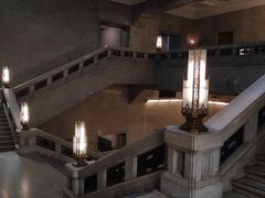 -东京国立博物馆