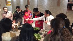 -广禾堂月子餐(国妇婴店)