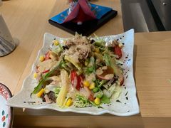 -紫· 割烹  Kappo Murasaki