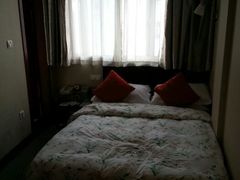 android_upload_pic-杭州西湖东坡酒店