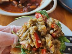 -Mesa Madre梅萨妈妈·Bintana(国贸店)