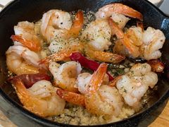 -小满Grainkitchen(滨江商业广场店)