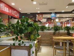 -嘉和一品粥(政府街店)