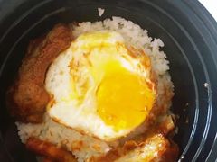 -火炉火自助餐(悠唐购物中心店)