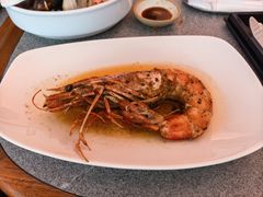 -Ministry of Crab•MOC(交子大道店)