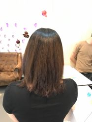 -苑苑发型设计