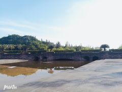 -四川大学(江安校区)