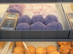 -酥大興·新国潮糕点配茶饮(龙岗万达黑金店)