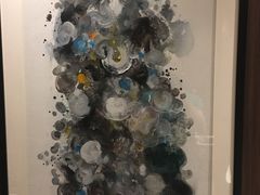 -海底捞火锅(锦艺城店)