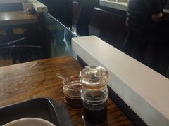 -天下第一笼