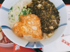 -永和大王(杨高中路店)
