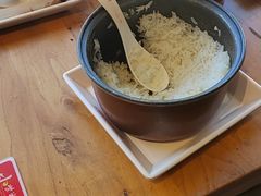-小柴米·传统江西菜(八一广场店)