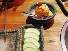 -竹涟烧肉(太古里店)