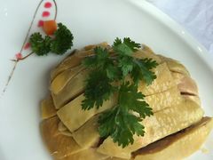 -930私房菜(欧阳路店)