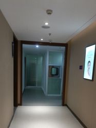 -厦门美莱整形美容医院