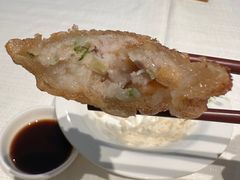 -金苑海鲜酒家(来魅力店)