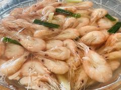 -太湖好灶头土菜馆(石公路店)