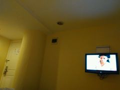 android_upload_pic-如家酒店·neo(福州五一广场南门兜地铁站店)