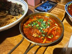 -三生小馆(亭知路店)