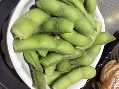 -禾绿寿司·定食·拉面·烧炸(喜荟城店)