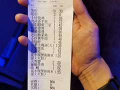 -融汇湘天(大岭山店)