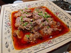 -汉·鲜味人知(陈家营店)