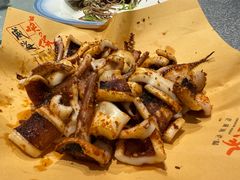 -映像威海·海鲜味道(经区店)