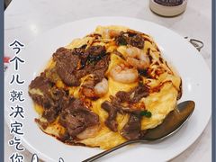 -有章牛杂(石厦店)
