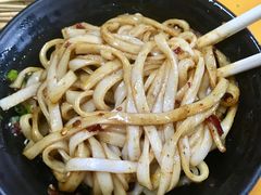 -隆康社长沙烧烤铺(桔园店)